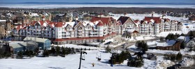 13th International Winter Arrhythmia School!