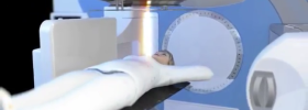 Radiation Workshop