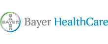 Bayer Health Care