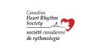 Canadian Heart Rhythm Society