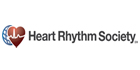 HeartRhythmSociety_partner