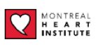 MontrealHeartInstitute
