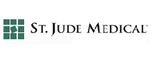 St Jude Medical