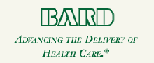 Bard Medical